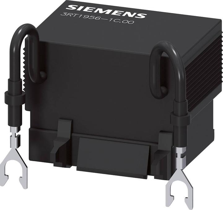 Produktbild Siemens ELEMENT, SURGE SUPPRESSOR,S6/10/12