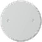 Image du produit Logitech Scribe blanc cassé