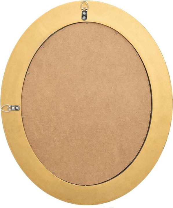 Image du produit vidaXL Wandspiegel (50 cm)