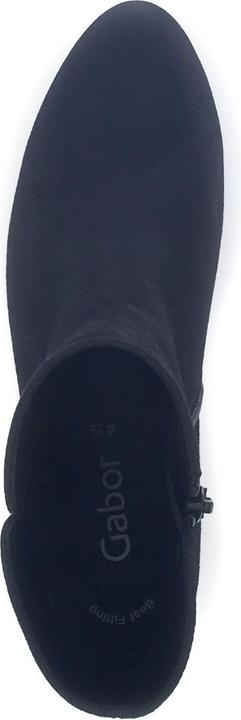 Produktbild Gabor 55.680.16 (38)