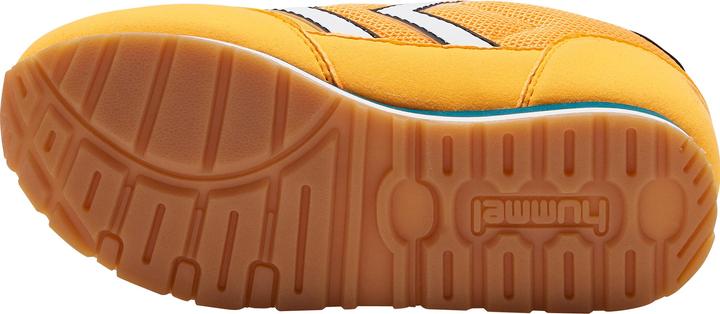 Immagine prodotto hummel Reflex Jr (32)