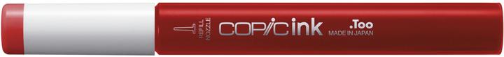 Produktbild Copic Tinte Ink Typ R - 35