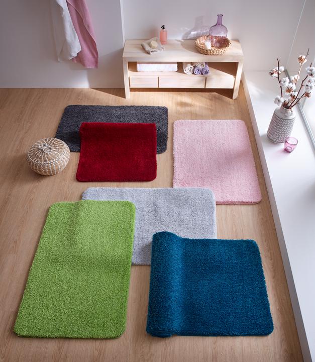 Produktbild Kleine Wolke Seattle (120 x 70 cm)