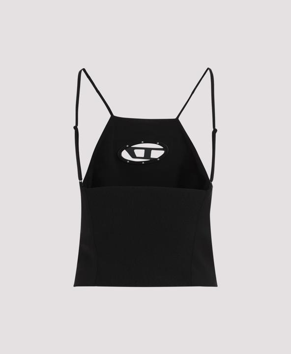 Produktbild Diesel T-wilit Top (38)