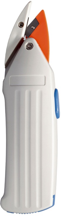 Image du produit Duni Massicots électriques (4.03 cm)