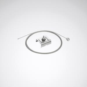 Image du produit Trilux Kit de suspension de corde