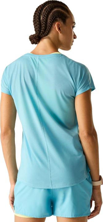 Produktbild Dare2b Serenity TShirt (40)