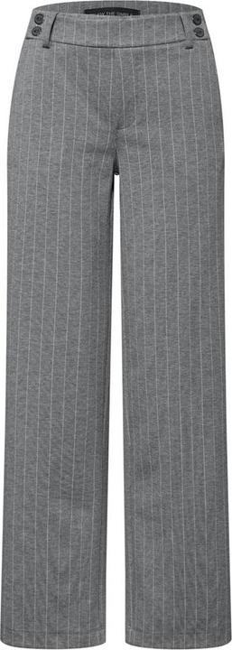 Actual product image Cecil Ltd Qr (42)