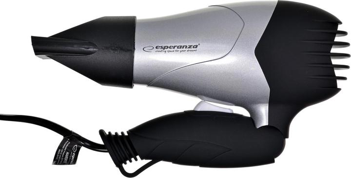 Immagine prodotto Esperanza EBH002S