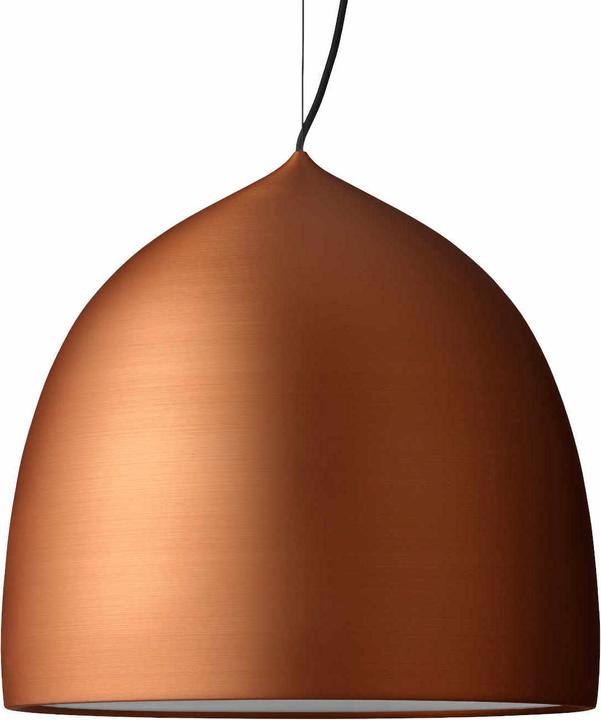 Produktbild Fritz Hansen Suspence P2 W. Wire Pendelleuchte (E27)
