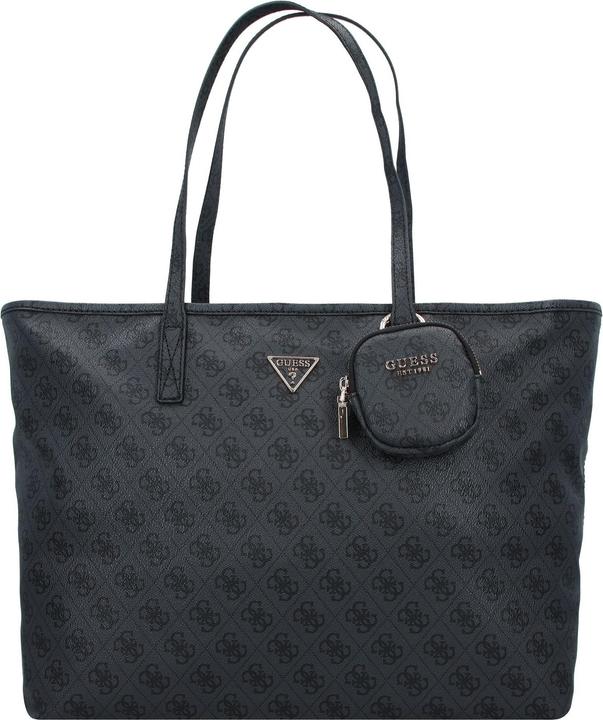 Immagine prodotto Guess Power Play Shopper Tasche 54 cm (23 l)