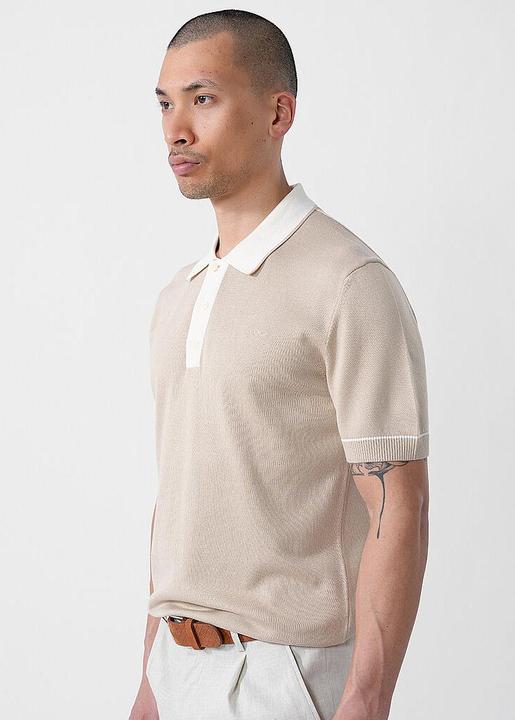 Produktbild GANT Poloshirt (XXL)