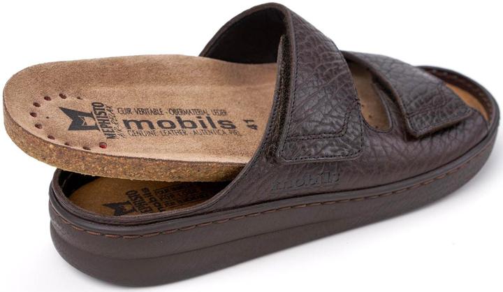 Actual product image Mephisto James (42)