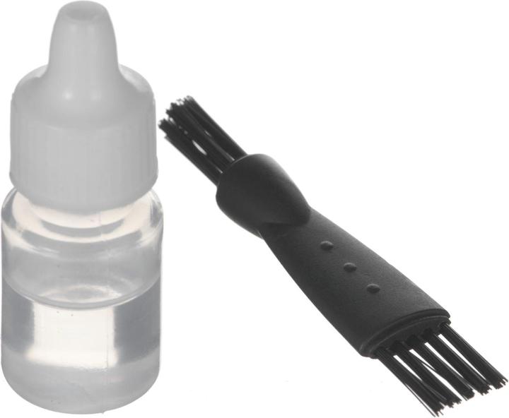 Actual product image Xiaomi Hair clippers Enchen Sharp X