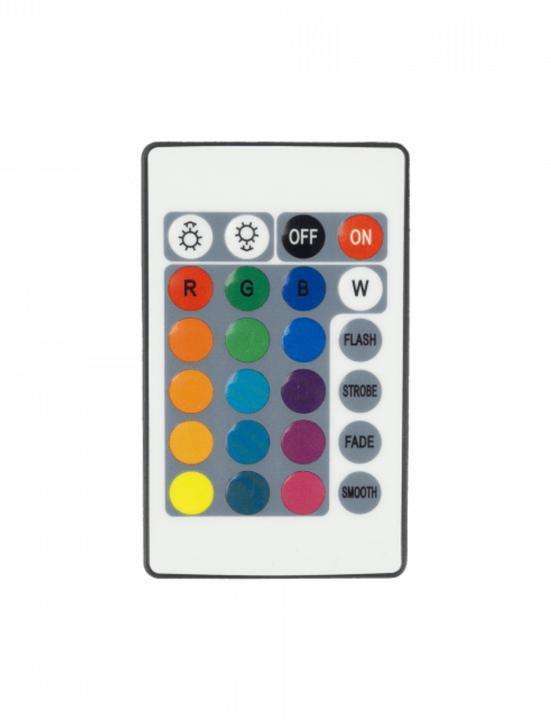 Actual product image Marys Lampe Bär Gross