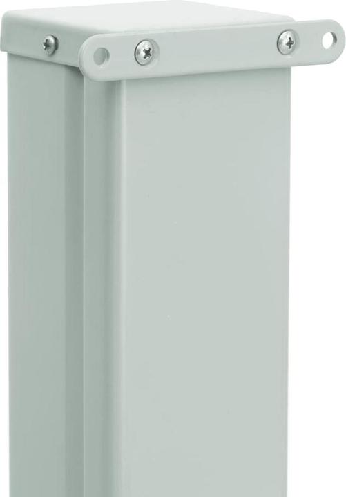 Image du produit vidaXL Melana (6 m)