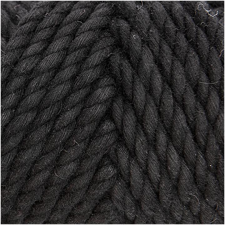 Immagine prodotto Rico Design Cordone di cotone Rico Creative, 25 m (25 m)