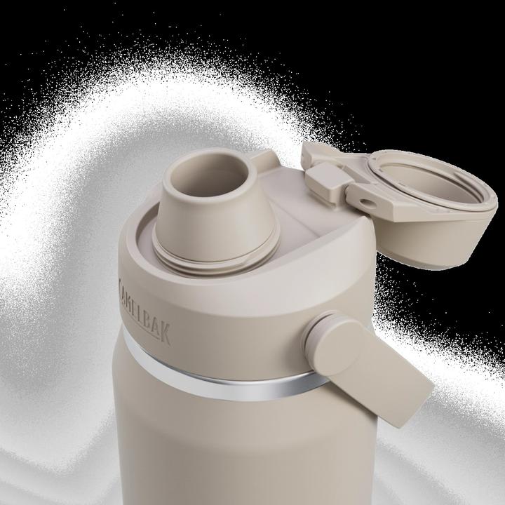 Image du produit Camelbak Thrive Chug V.I. (0.75 l)