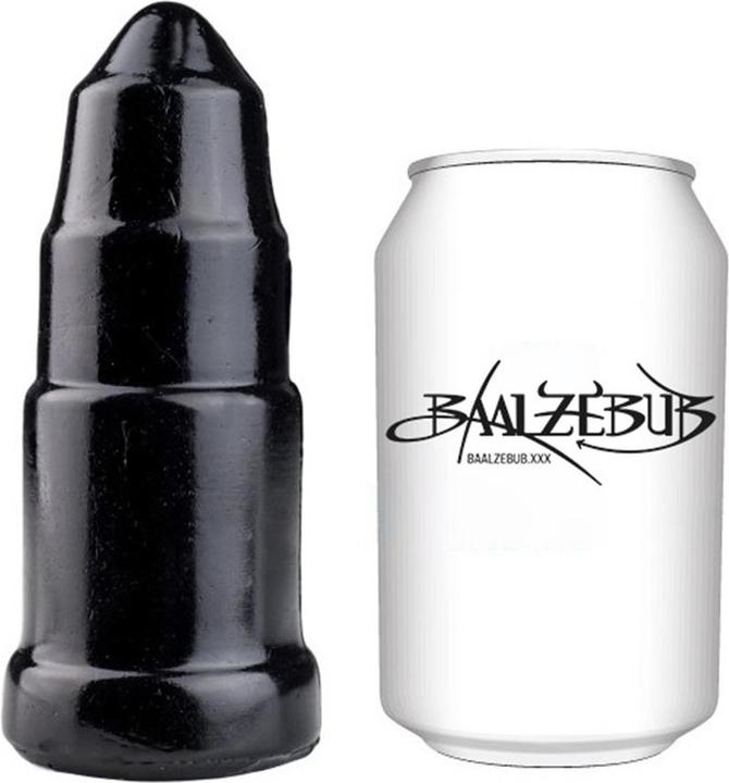 Produktbild Baalzebub Dildo "A-Munition 14er"