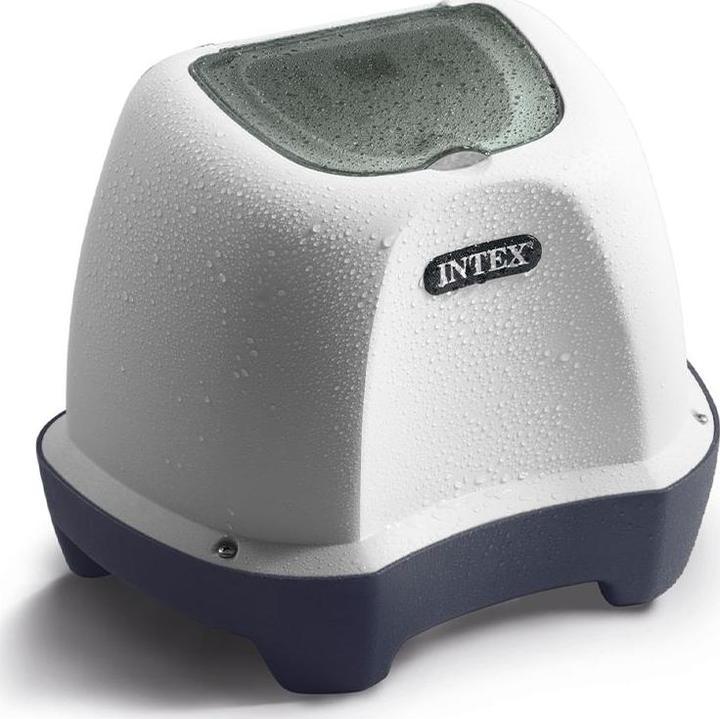 Immagine prodotto Intex Krystal Clear CG-26664