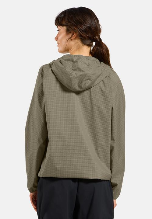 Immagine prodotto Odlo Essential Windbreaker (M)