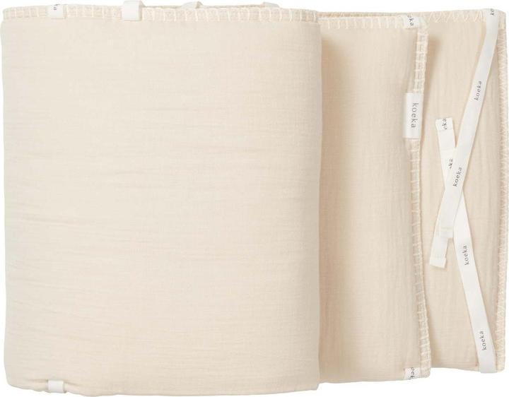 Warm White
