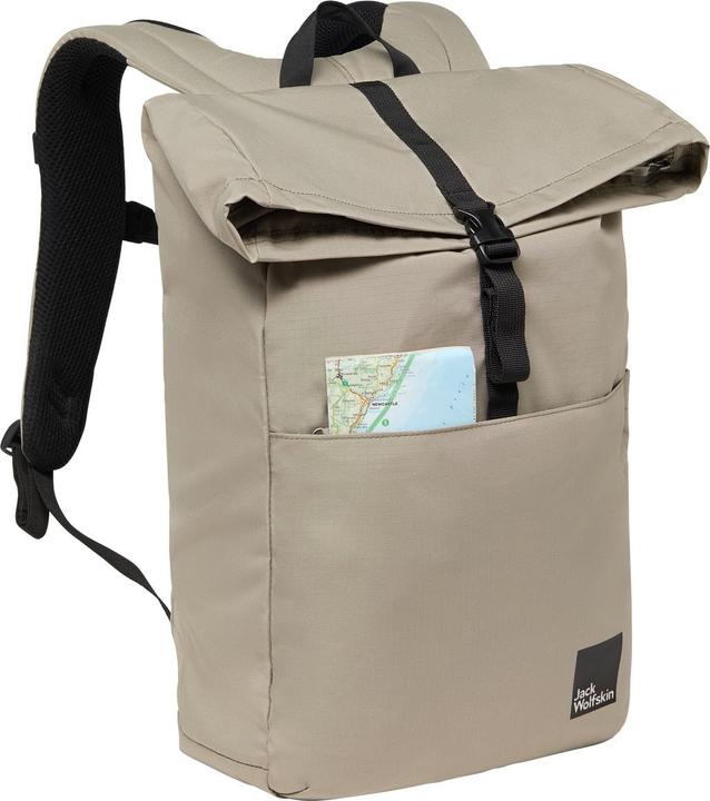 Image du produit Jack Wolfskin Island (20 l)