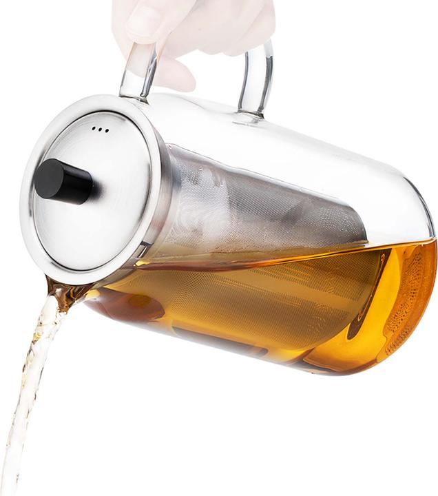 Actual product image Samadoyo Baguette (1.20 l)