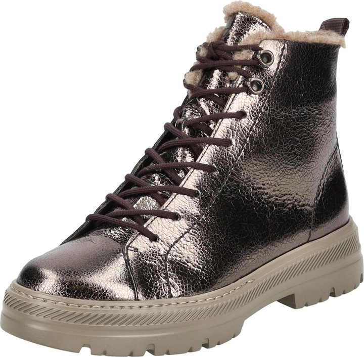 Produktbild Paul Green Stiefelette (38)