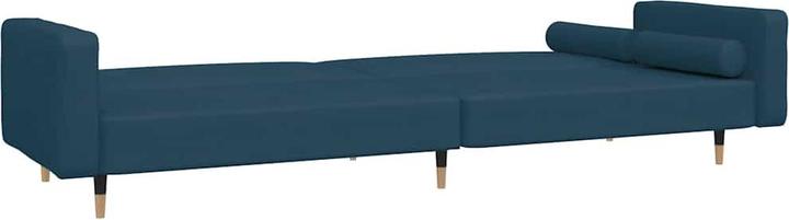Produktbild vidaXL Schlafsofa (2-Sitzer)