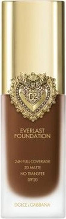 Produktbild Dolce & Gabbana Flawless Everlast Foundation