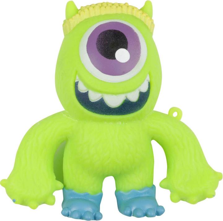 Produktbild Toi-Toys Kugelfischmonster