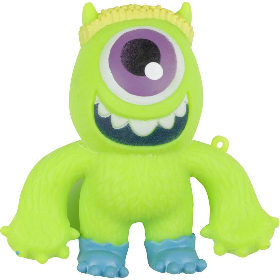 Toi-Toys Kugelfischmonster (35827Z)
