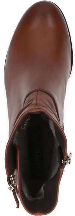 Image du produit Caprice Stiefelette (38)