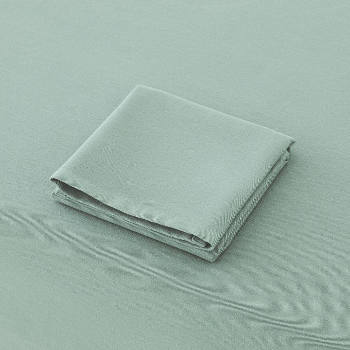 Produktbild La Redoute Interieurs Scenario (4 x, 45 x 45 cm)