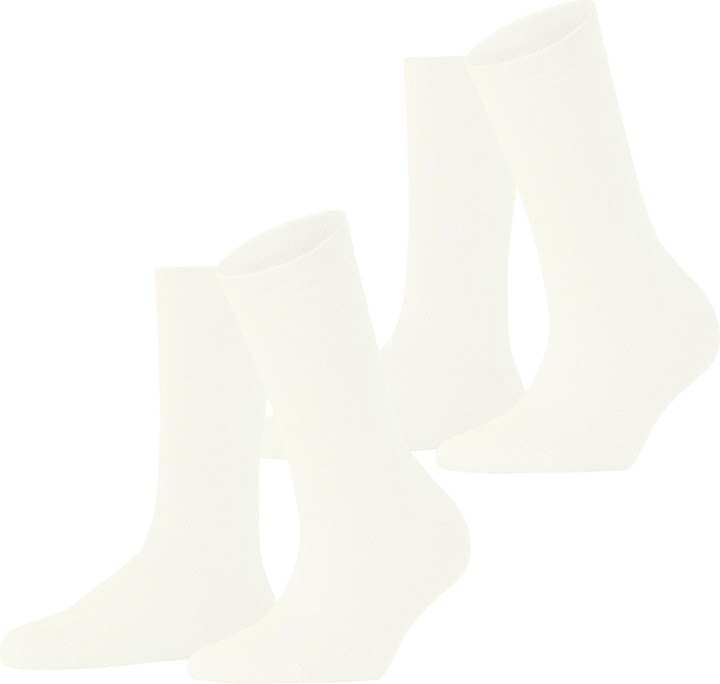 Bianco sporco