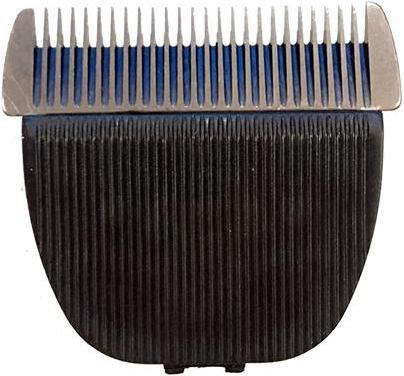 Adler The blade is designed for AD 2832