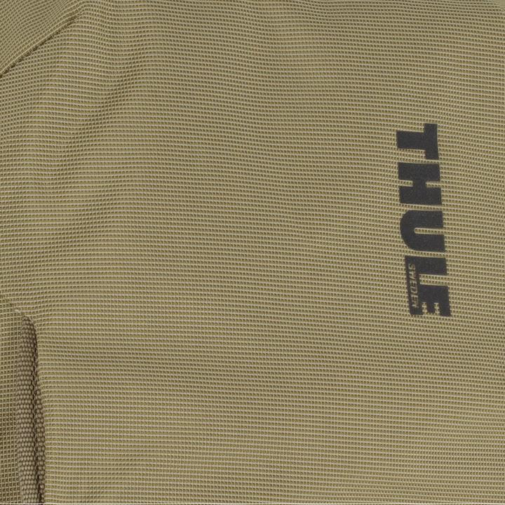 Productafbeelding Thule AllTrail 4-seizoenen wandelrugzak 50 cm (18 l)