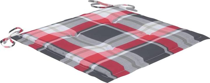 Immagine prodotto vidaXL Bezubaia