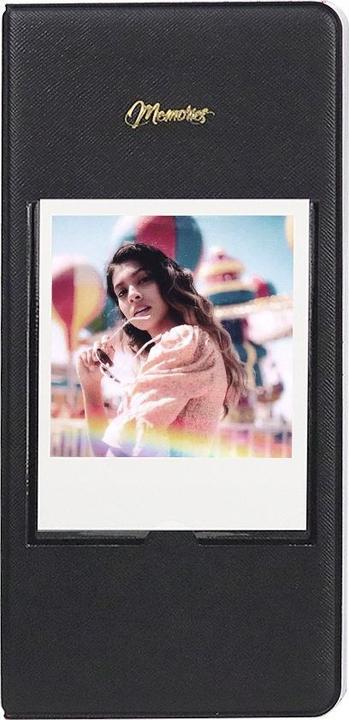 Produktbild Polaroid Album with 64