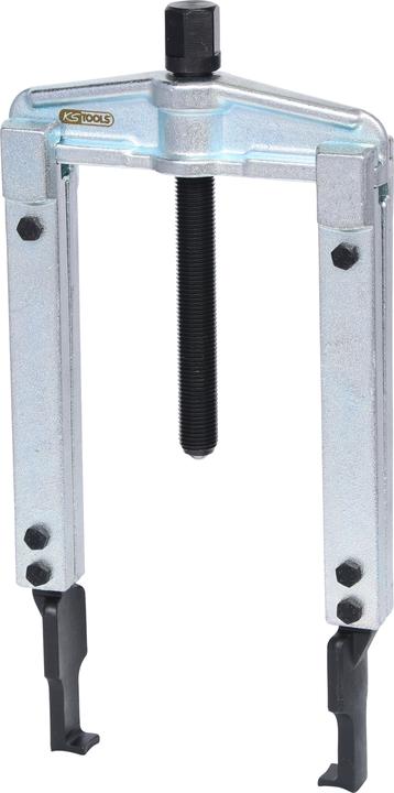 Actual product image KS Tools 620.0052