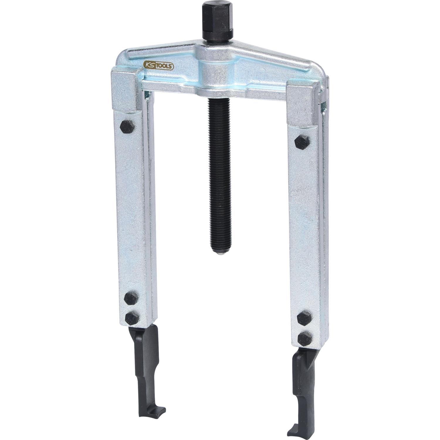 KS Tools, Fahrzeug Werkzeug, 620.0052