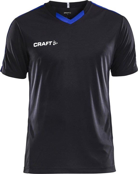 blackclubcobolt