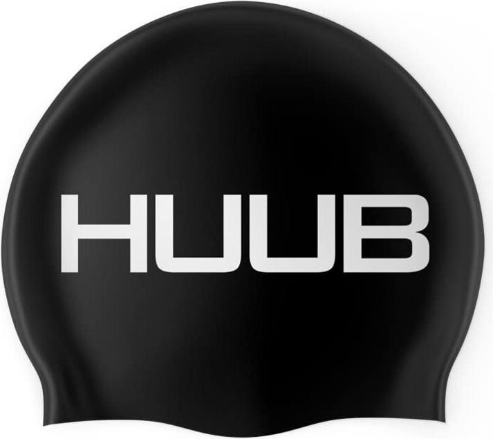 Produktbild Huub Badekappe