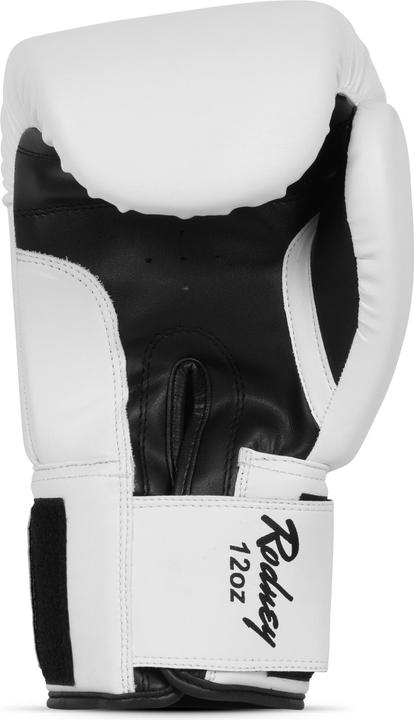 Actual product image Benlee Rodney (14 OZ)