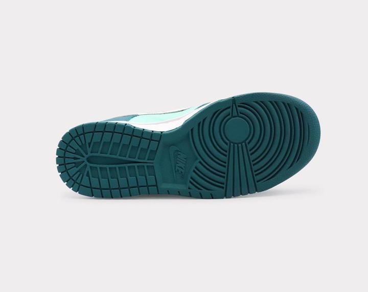Image du produit Nike Dunk Low (39)
