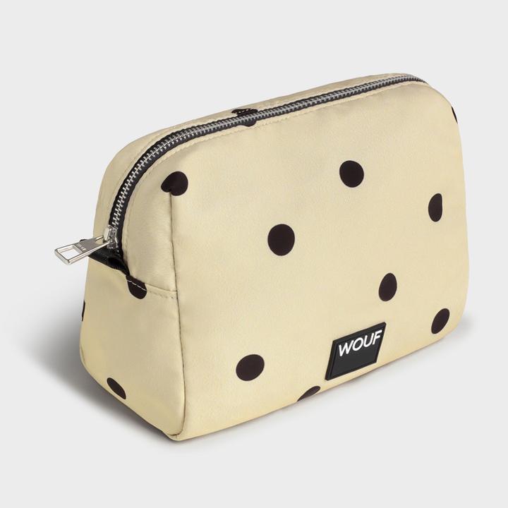 Produktbild Wouf Downtown Kulturbeutel 22 cm (4 l)