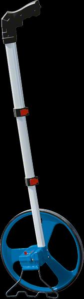 Actual product image Bosch Professional Measuring wheel - light (M)
