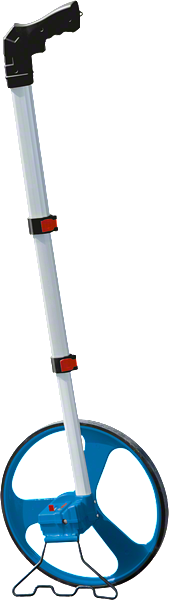 Actual product image Bosch Professional Measuring wheel - light (M)