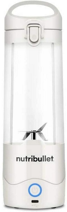 Produktbild NutriBullet Portable Blender (14.80 W)